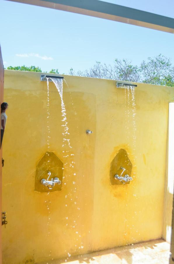 Forestville Yala Exterior photo